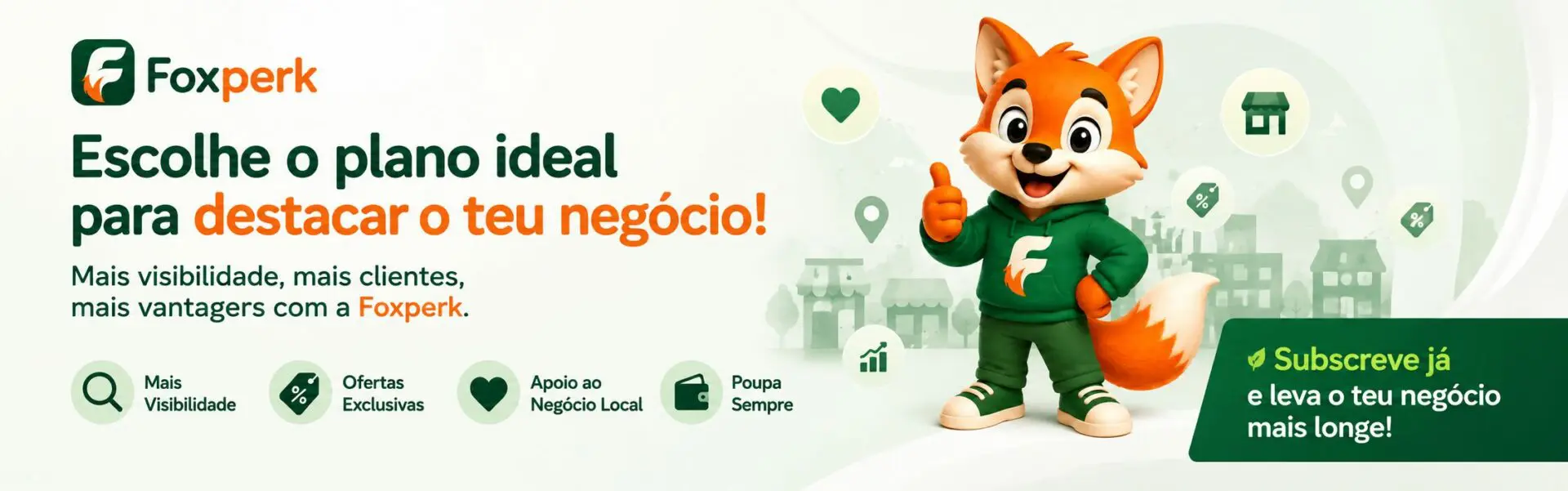 Banner Foxperk 1920 × 600