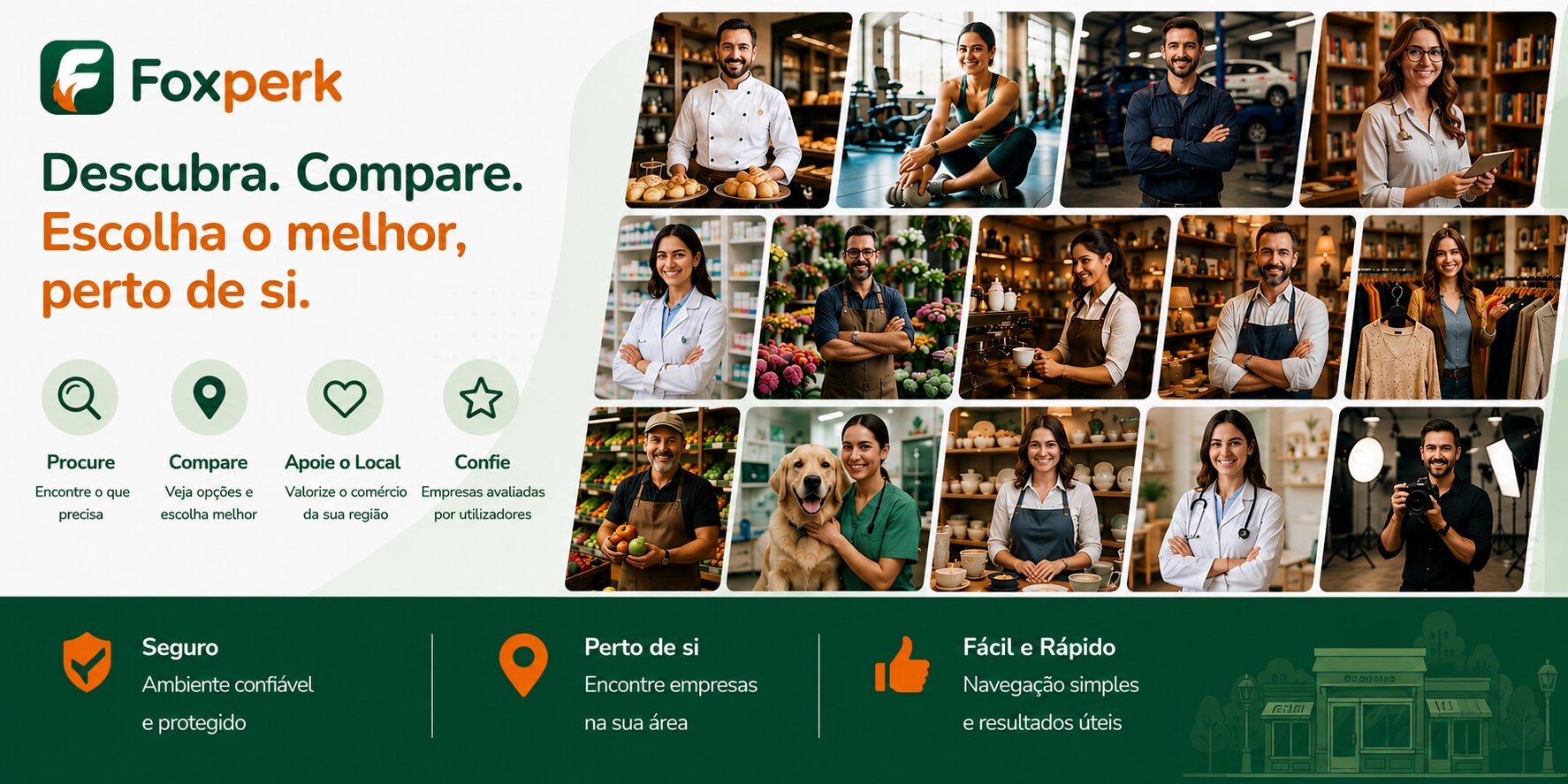 Banner Foxperk 1920x600 - All Listings