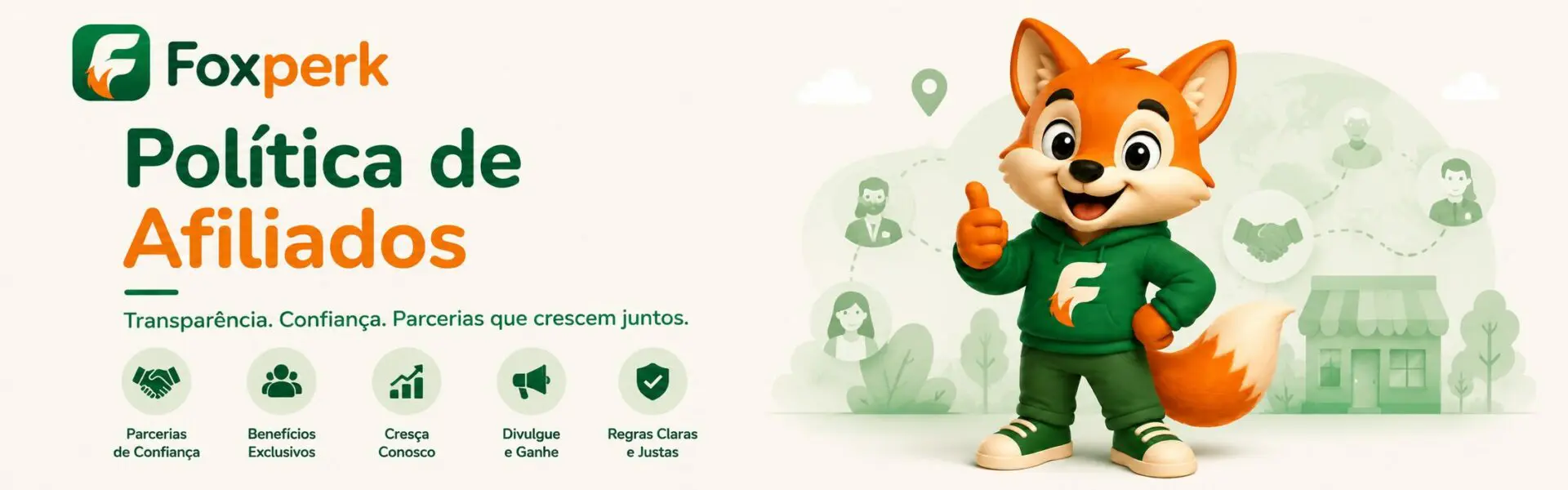 Banner Foxperk 1920x600 - Politica de afiliados