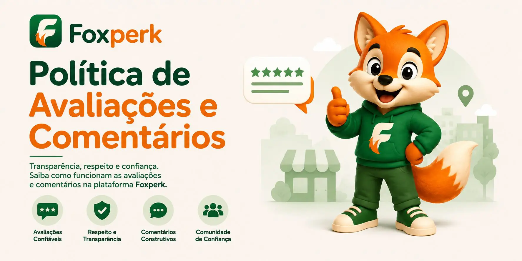 Banner Poxperk 1920x600 - Política de Avaliações e Comentários