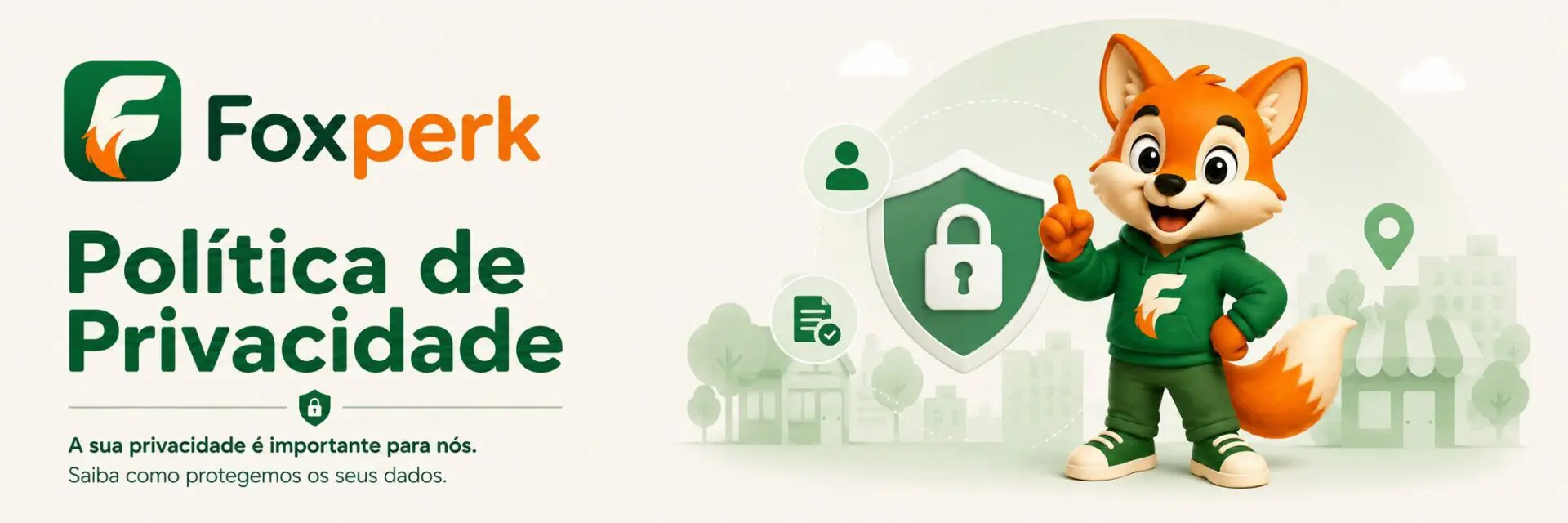 Banner Poxperk 1920x600 - Política de Privacidade