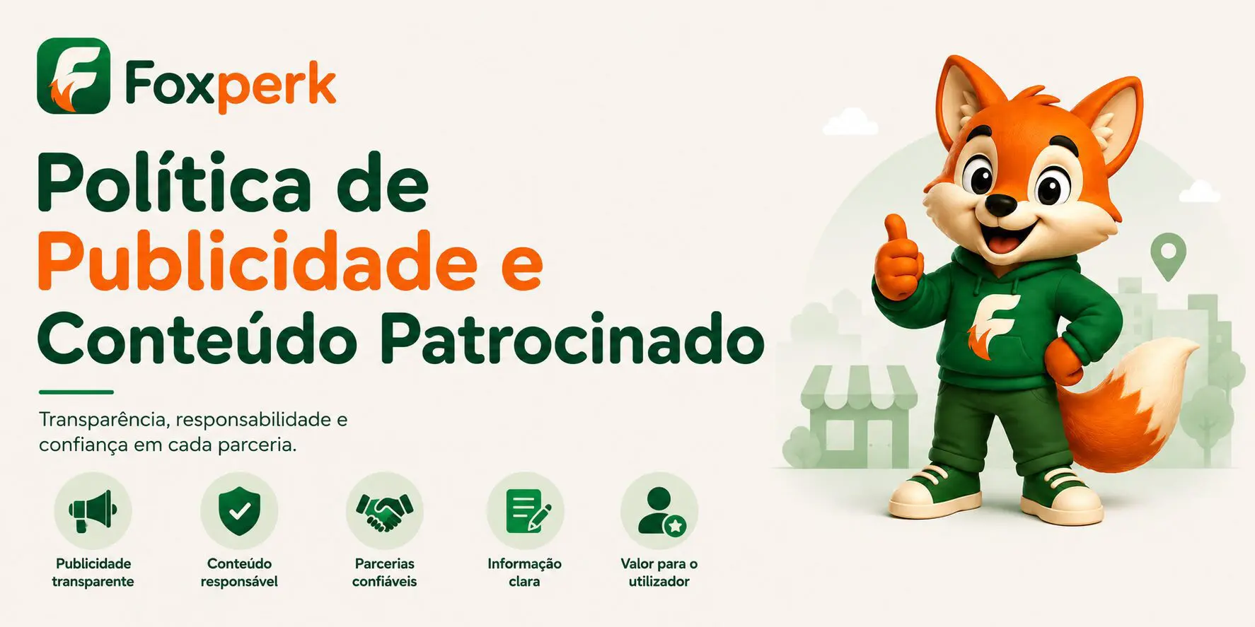 Banner Poxperk 1920x600 - Política de Publicidade e Conteúdo Patrocinado
