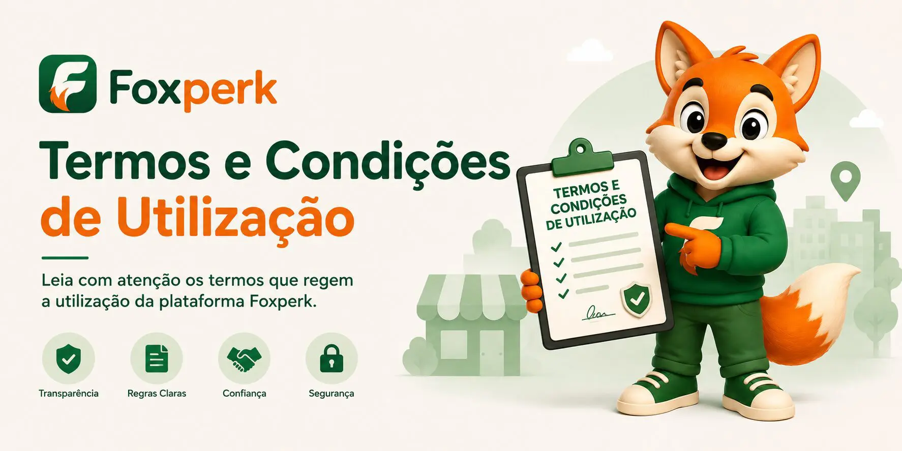 Banner Poxperk 1920x600 - Termos e Condições de Utilização