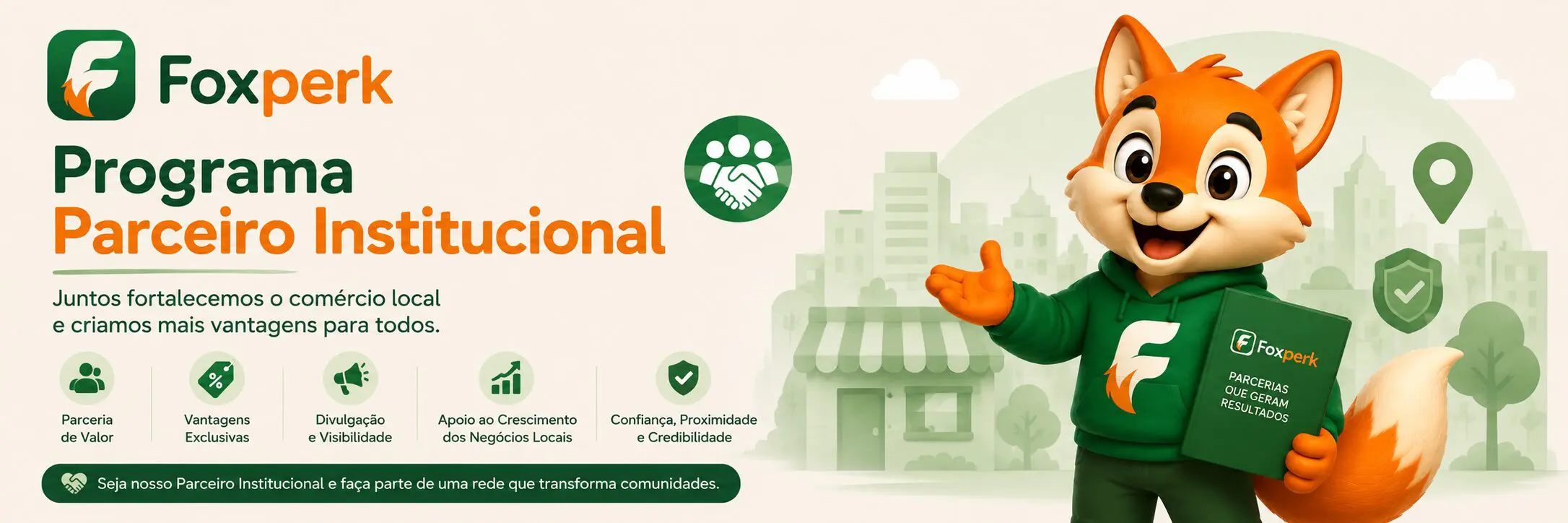Header Image Foxperk 1920x600 - Programa Parceiro Institucional