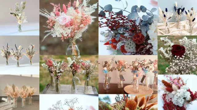 0012-Bouquet-de-table-Mini-1