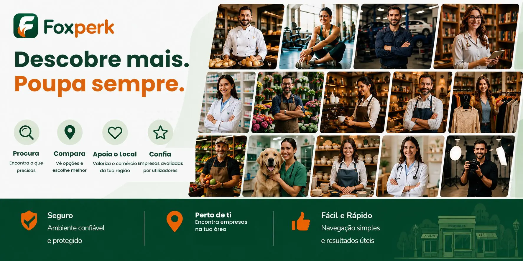 Banner Foxperk 1920x600 - Liatgem de empresas