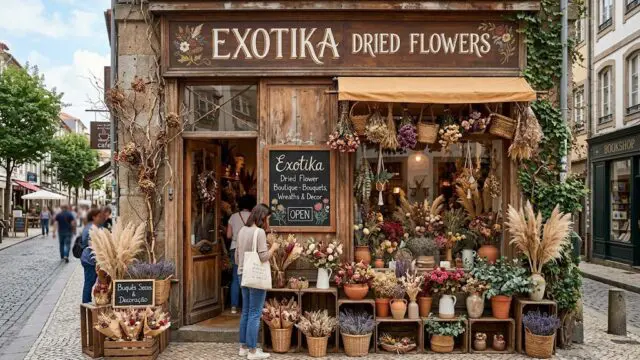 exterior-loja