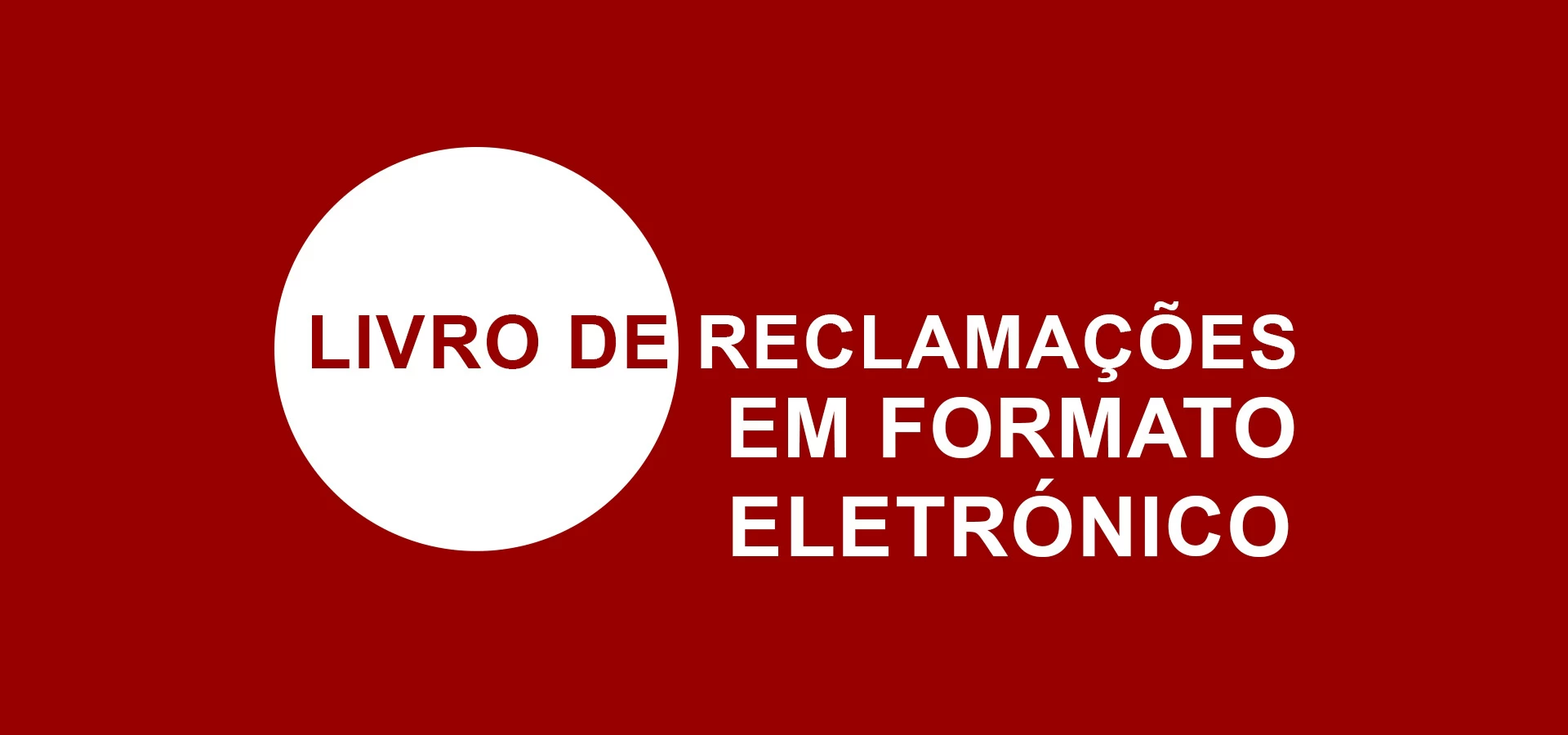 Livro-de-reclamacoes-eletronico