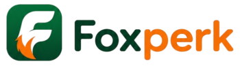 Foxperk — Testes